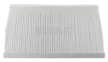 Фильтр, воздух во внутренном пространстве SWAG купить